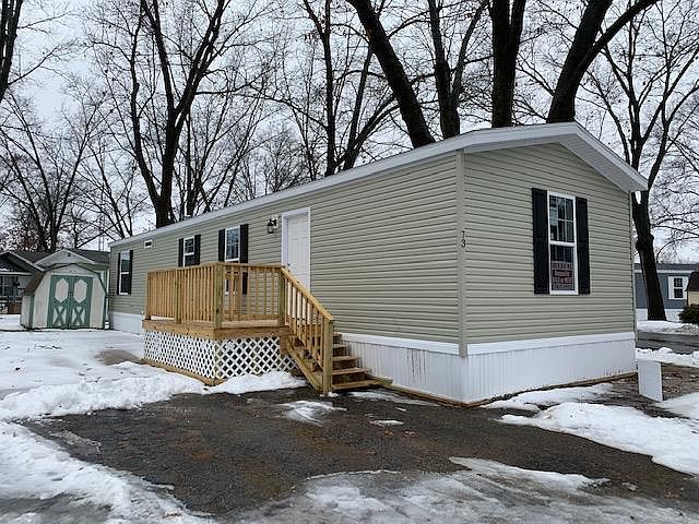 1st image of 2330 E Main St Lot 7