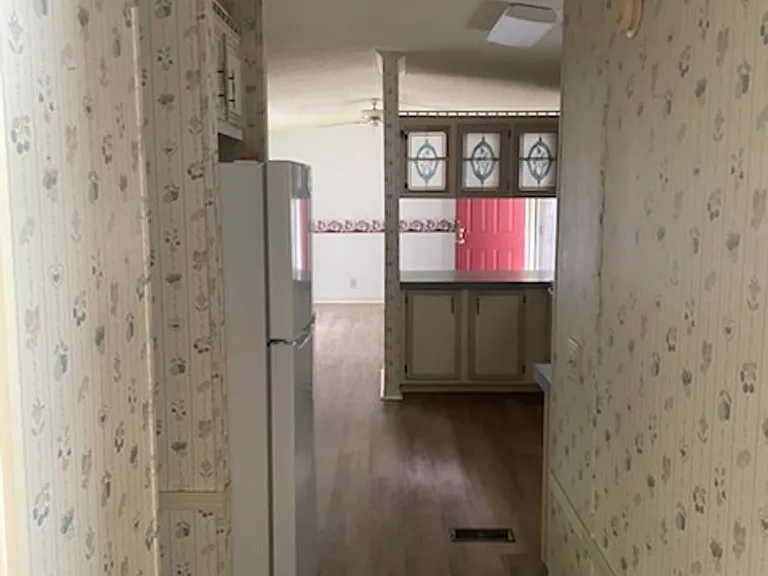 671 Limeberger Creek Rd — Photo 10