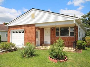 11 Togo Rd, Toms River, NJ 08757