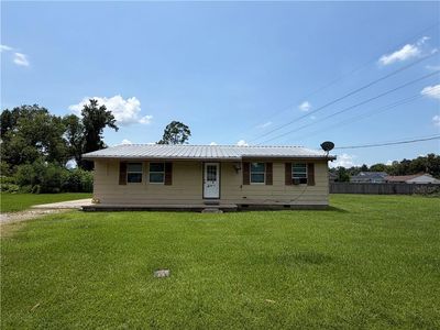 366 Lily St, Boutte, LA, 70039