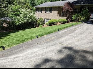 2509 Midvale Ct, Tucker, GA 30084