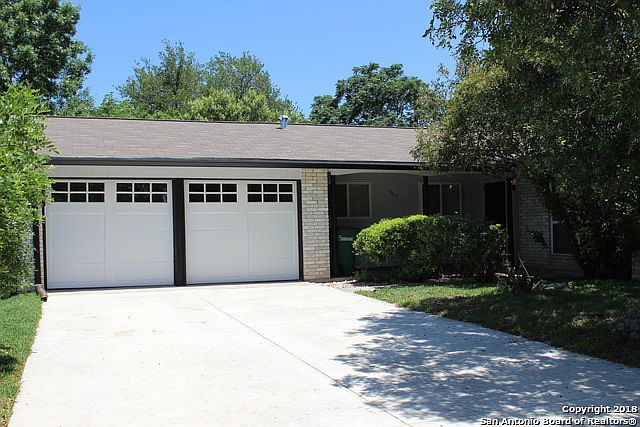 1st image of 507 Bertetti Dr