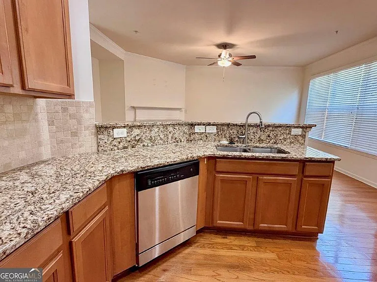 6243 Sawtooth Oak Ct SE — Photo 18