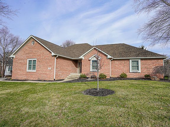 2nd image of 1414 Park Meadow Dr