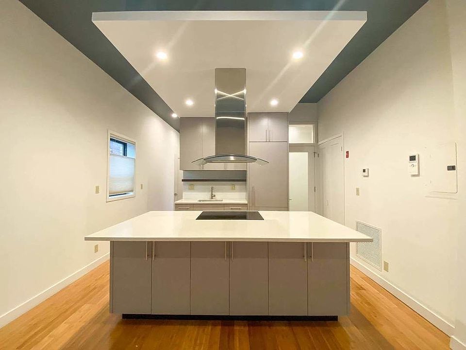 1st image of 4235 192nd St Floor 1