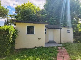 2232 NW 51st Ter #2, Miami, FL 33142