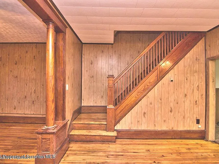 34 Simon Block Ave — Photo 44