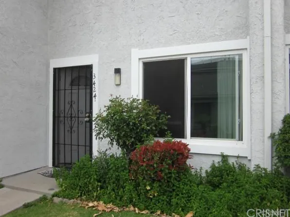 3424 Lockwood Ct APT 6, Simi Valley, CA 93063