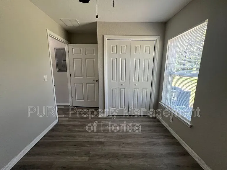 14013 SW 60th Ter #2 — Photo 34