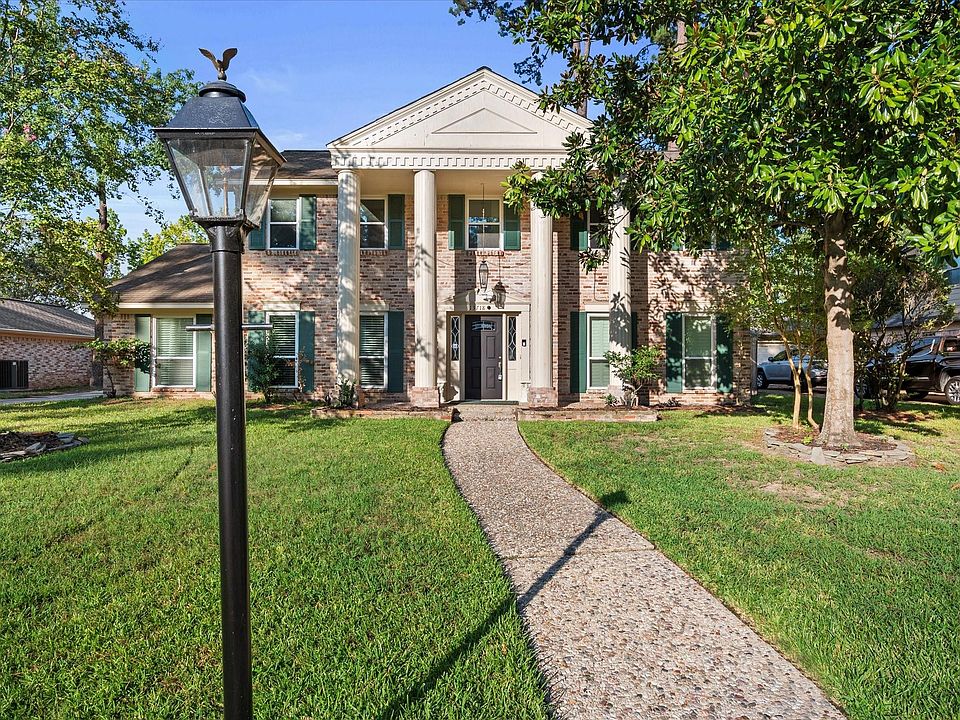 1st image of 13718 Balmore Cir