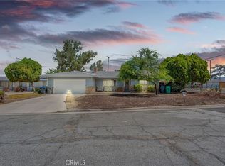 40490 Melrose Ave, Hemet, CA 92544