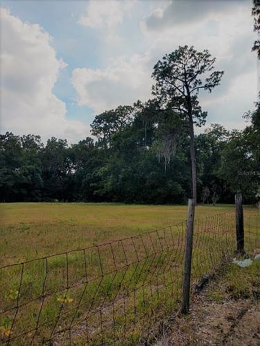 2nd image of 5020 N Galloway Rd