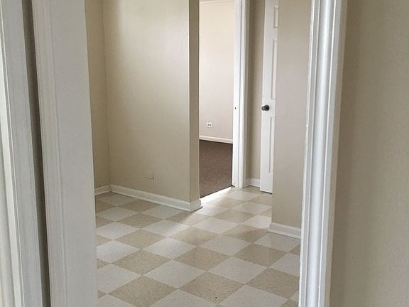 5th image of 12065 W Bonnie Brook Ln