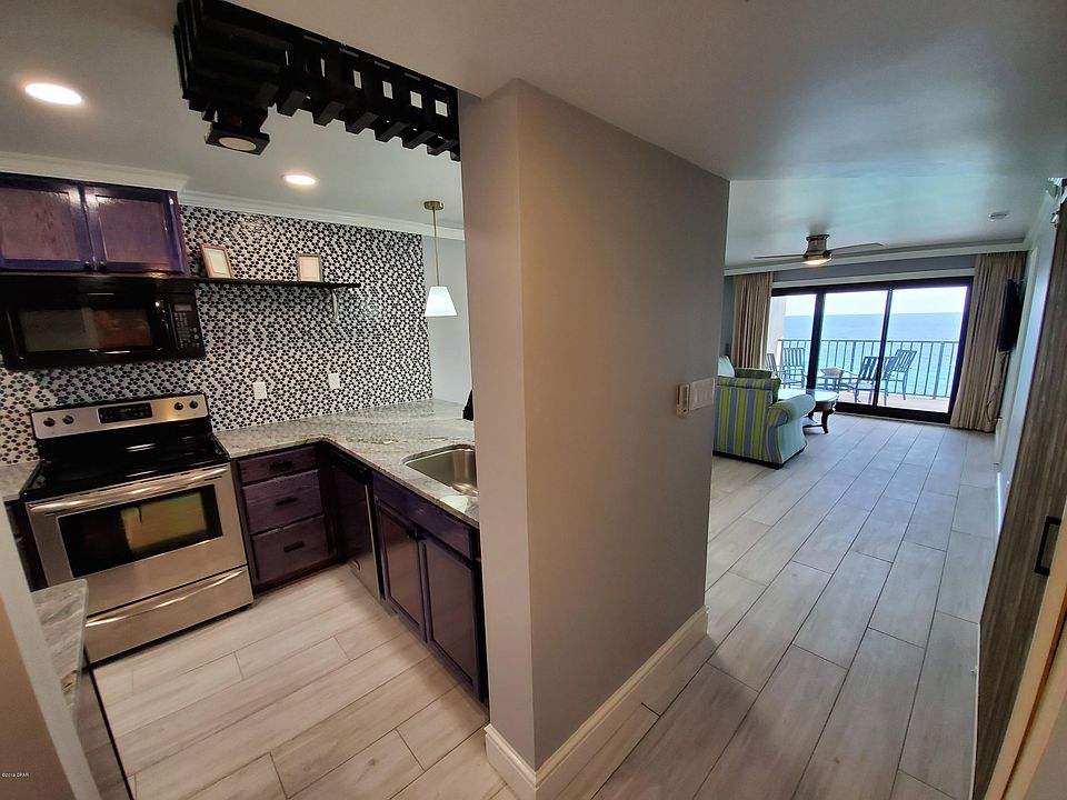 1st image of 4715 Thomas Dr Unit 1109B