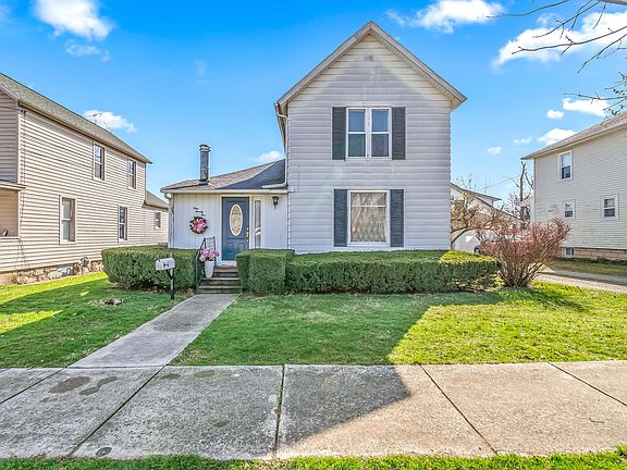 2nd image of 125 Budlong St