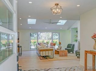 13405 Mango Dr, Del Mar, CA 92014