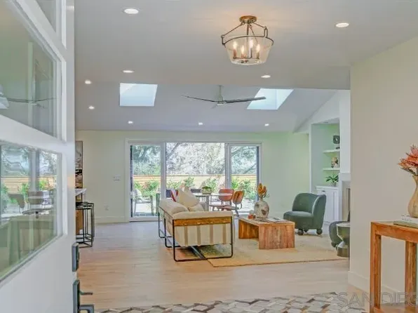 13405 Mango Dr, Del Mar, CA 92014