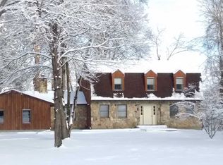 5 Fox Run, Hopewell Junction, NY 12533