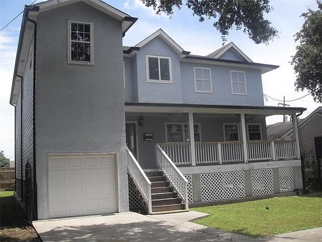 1st image of 6111 Franklin Ave
