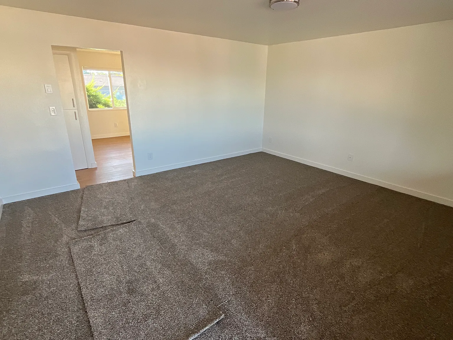 Vernal 8 plex — Photo 4