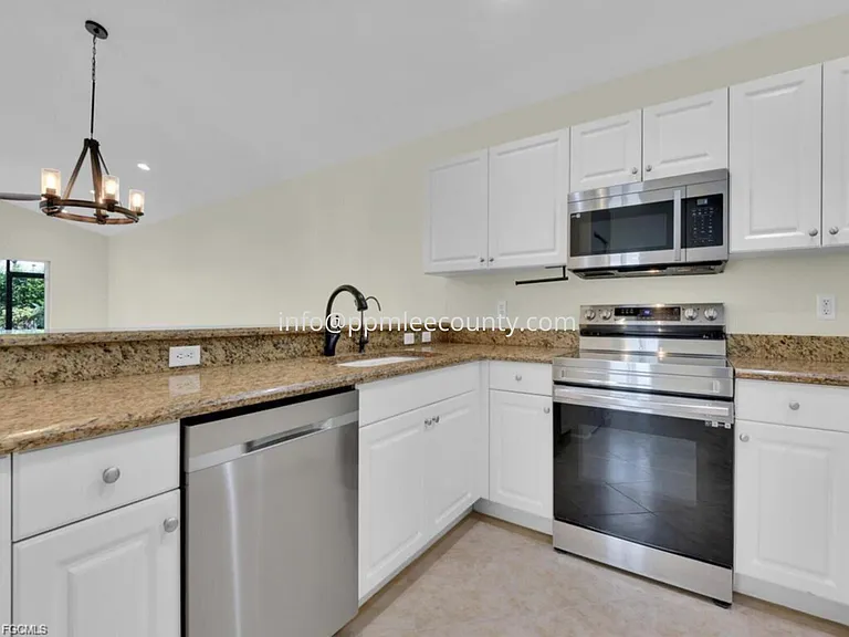 11075 Lancewood St — Photo 4