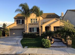 8052 River Bluffs Ln, Eastvale, CA 92880