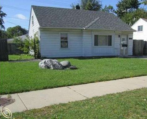1st image of 12700 Albany Ave