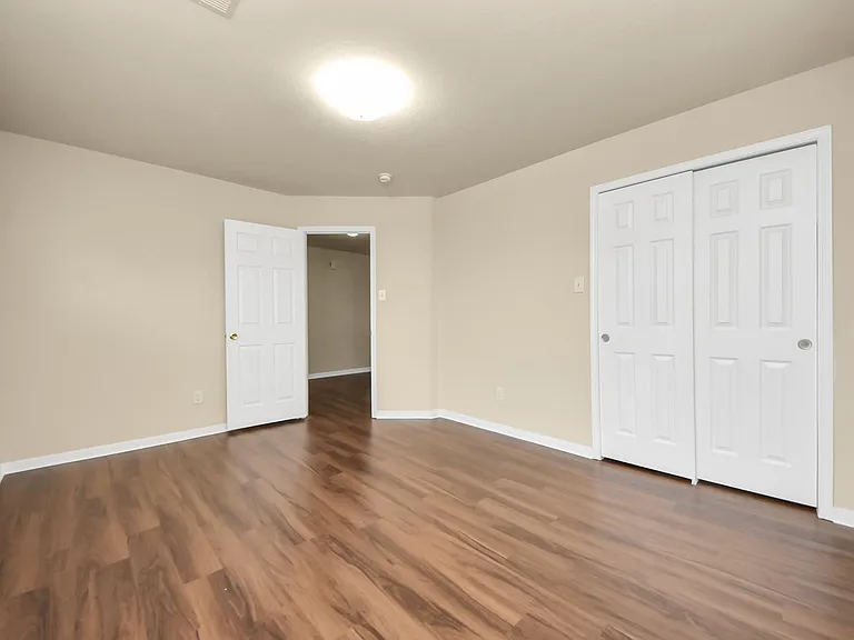 11014 Cape Rise Trl — Photo 36