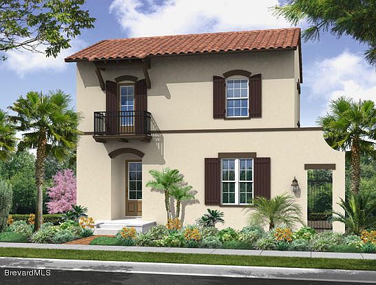 1st image of 8670 Napolo Dr