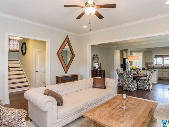 5th image of 2461 Northampton Dr