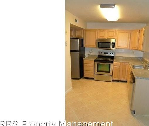 2nd image of 10804 Southall Dr