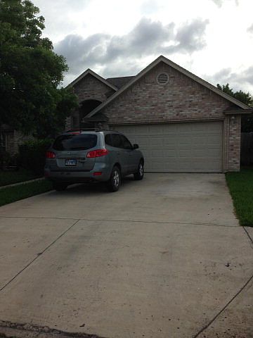 1st image of 6836 Blue Spruce St