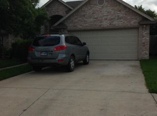 6836 Blue Spruce St, Brownsville, TX 78526