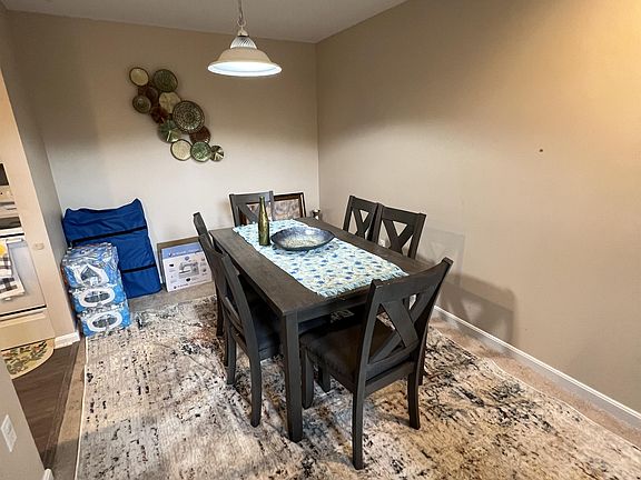 3rd image of 4526 N Progress Ave #1