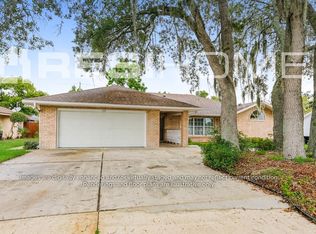 1358 E Normandy Blvd, Deltona, FL 32725
