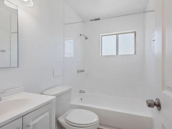 3rd image of 14100 Shoemaker Ave #62