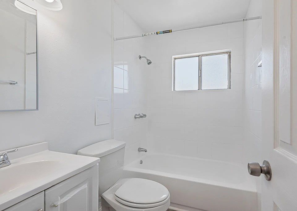 2nd image of 12918 Belfair St #62