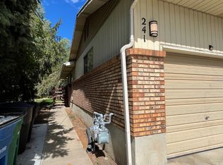 245 E 200 N #11499444, Kaysville, UT 84037