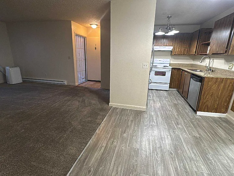 2210 Patton Dr #2210 — Photo 7