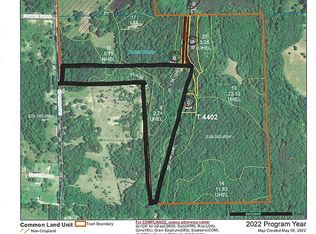 1582 Smart Rd, Como, MS 38619