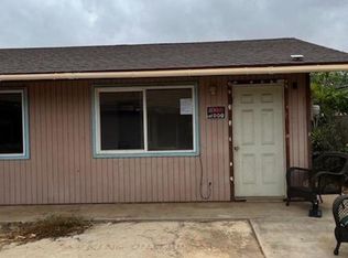 585 Waikala St, Kahului, HI 96732