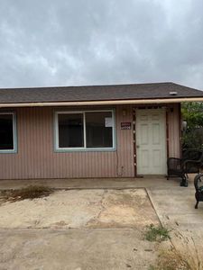 585 Waikala St, Kahului, HI, 96732