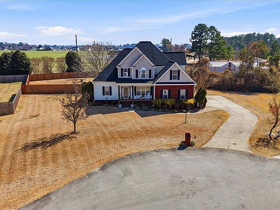 5th image of 106 Glasgow Lane
