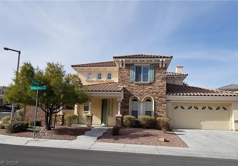 971 Armandito Dr — Photo 1