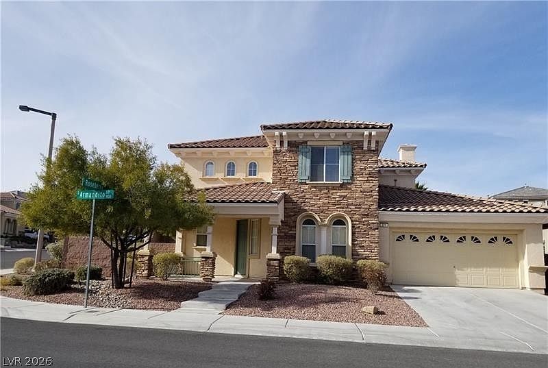 1st image of 971 Armandito Dr