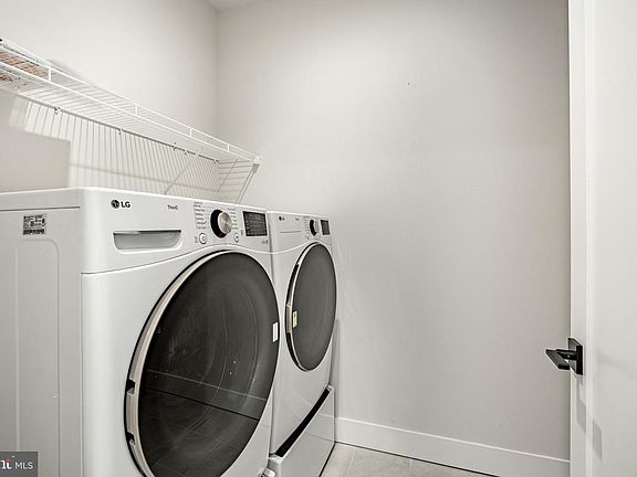 5th image of 581 Trifecta Rd