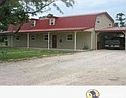 Baird TX single family For Sale By Owner