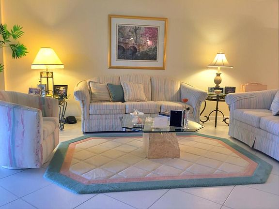 5th image of 15324 Lakes Of Delray Blvd APT 208