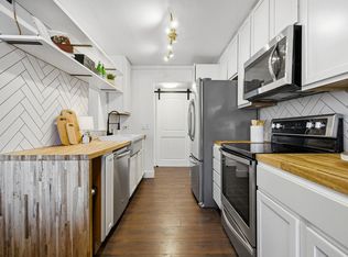 8100 W Quincy Ave #N1, Littleton, CO 80123