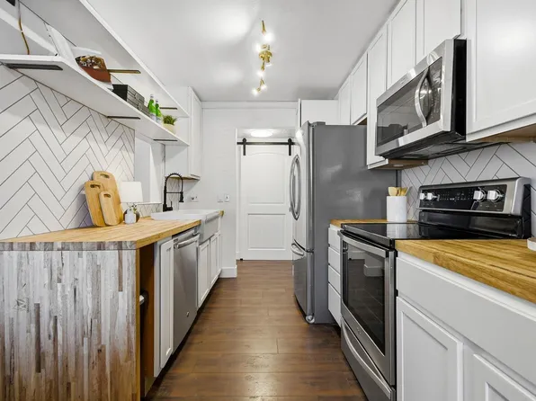 8100 W Quincy Ave #N1, Littleton, CO 80123
